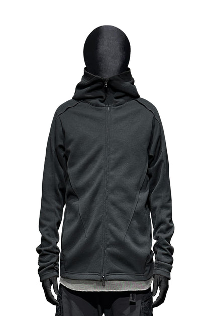 ALL PRODUCT – CIVILIZED