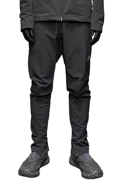CS-3115-BLK-F-TOP_1200x630.jpg