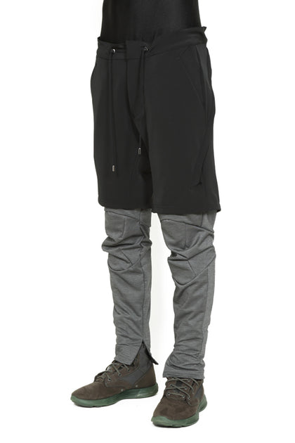 パンツ CIVILIZED SURVIVAL LAYERED PANTS SURVIVAL LAYERED PANTS – CIVILIZED