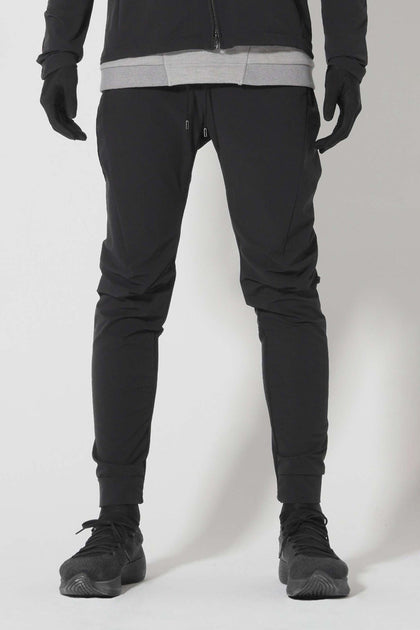 VELOCITY 3D TRACK PANTS – CIVILIZED