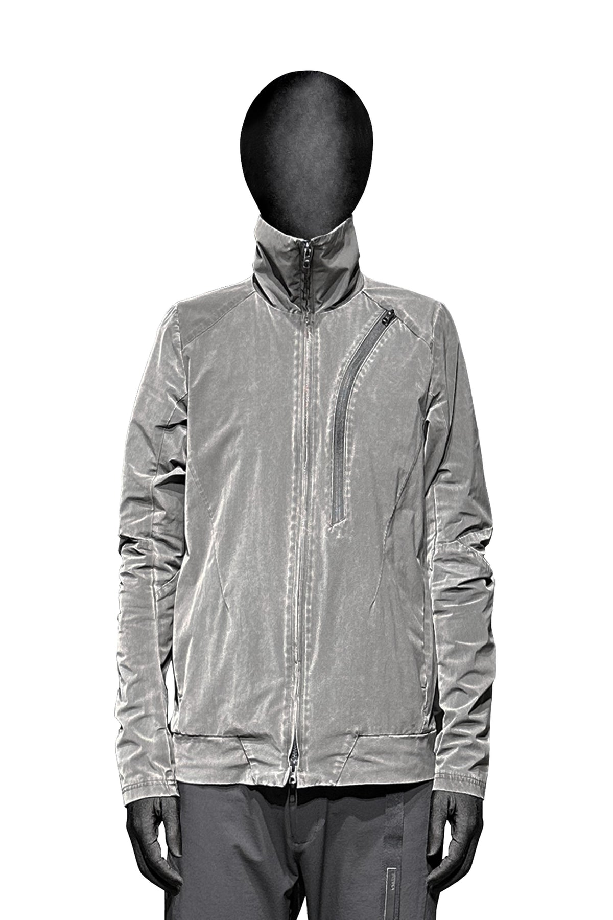 CL-2854-PGMNTBLK-F-