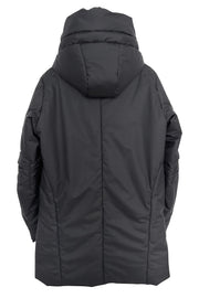 N-3B JACKET