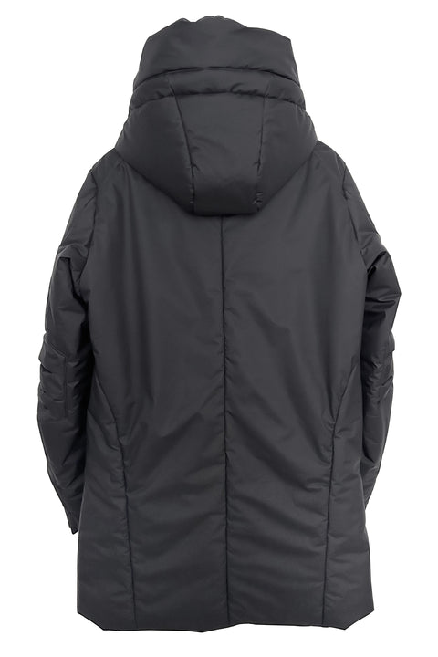 N-3B JACKET