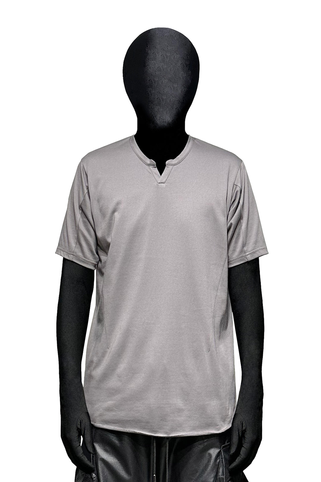 NEW ARRIVALS – CIVILIZED