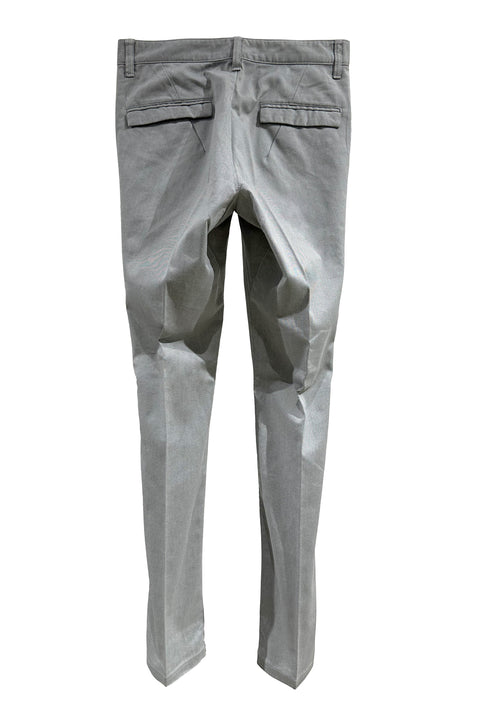 REFINED CL PANTS