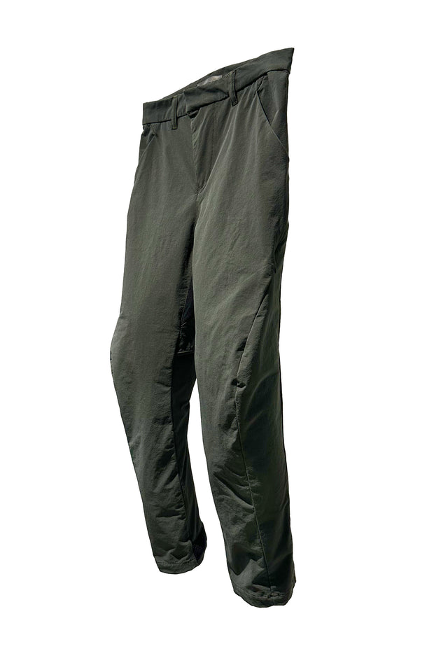 【ARCHIVE】SURVIVAL LOOSE PANTS