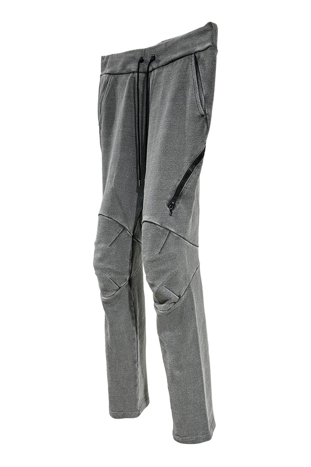 SURVIVAL JERSEY PANTS