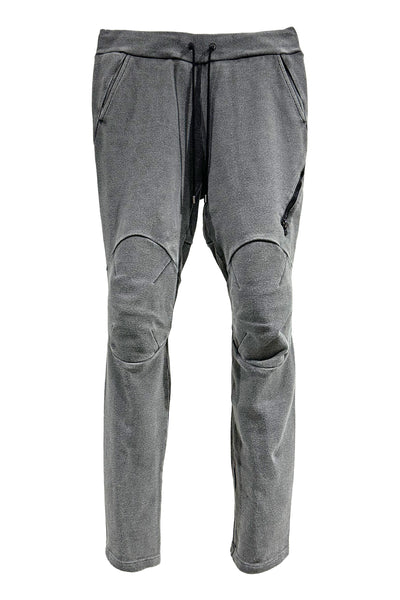 SURVIVAL JERSEY PANTS