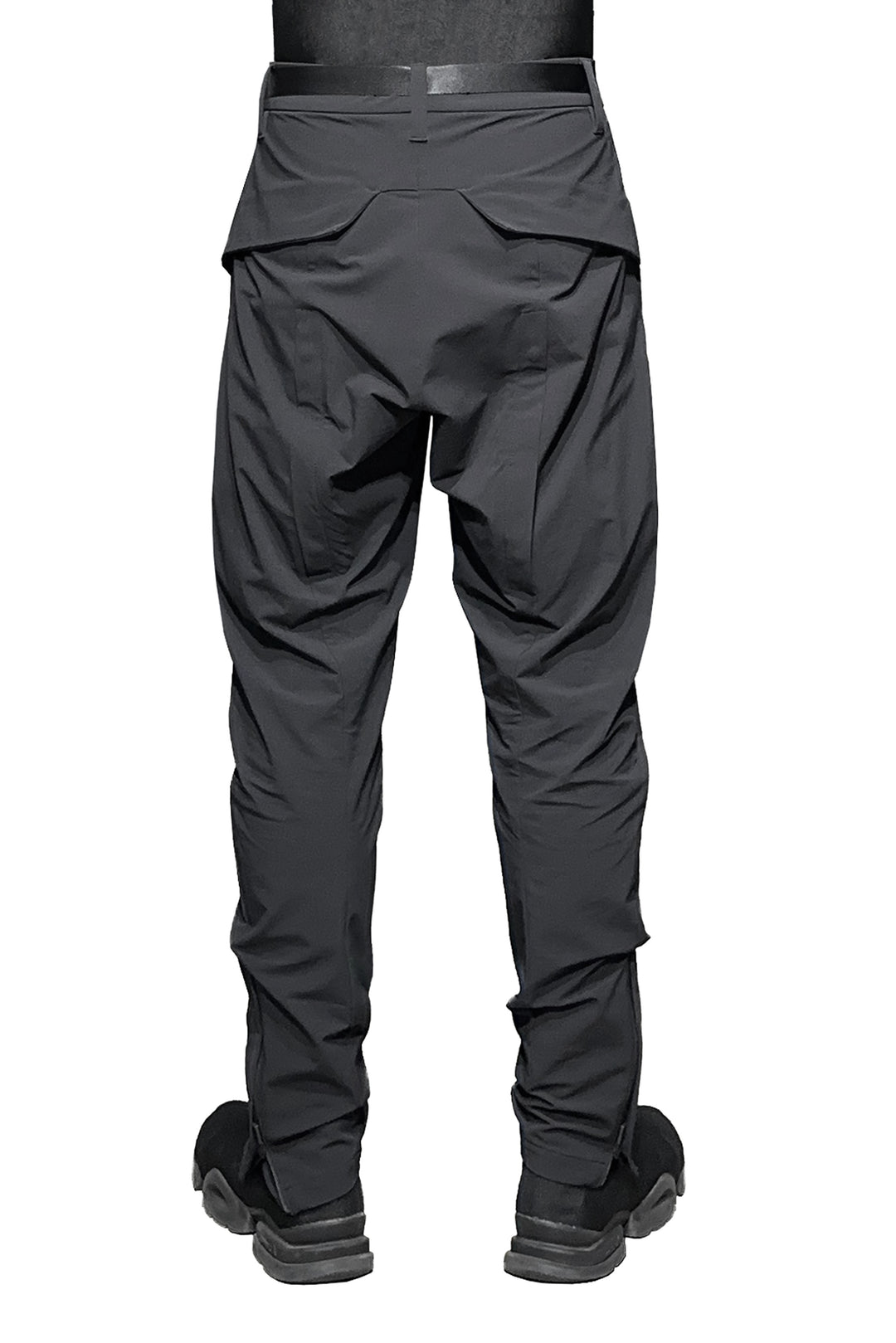 CS-2514-B-CPO_1080x.jpg?v=