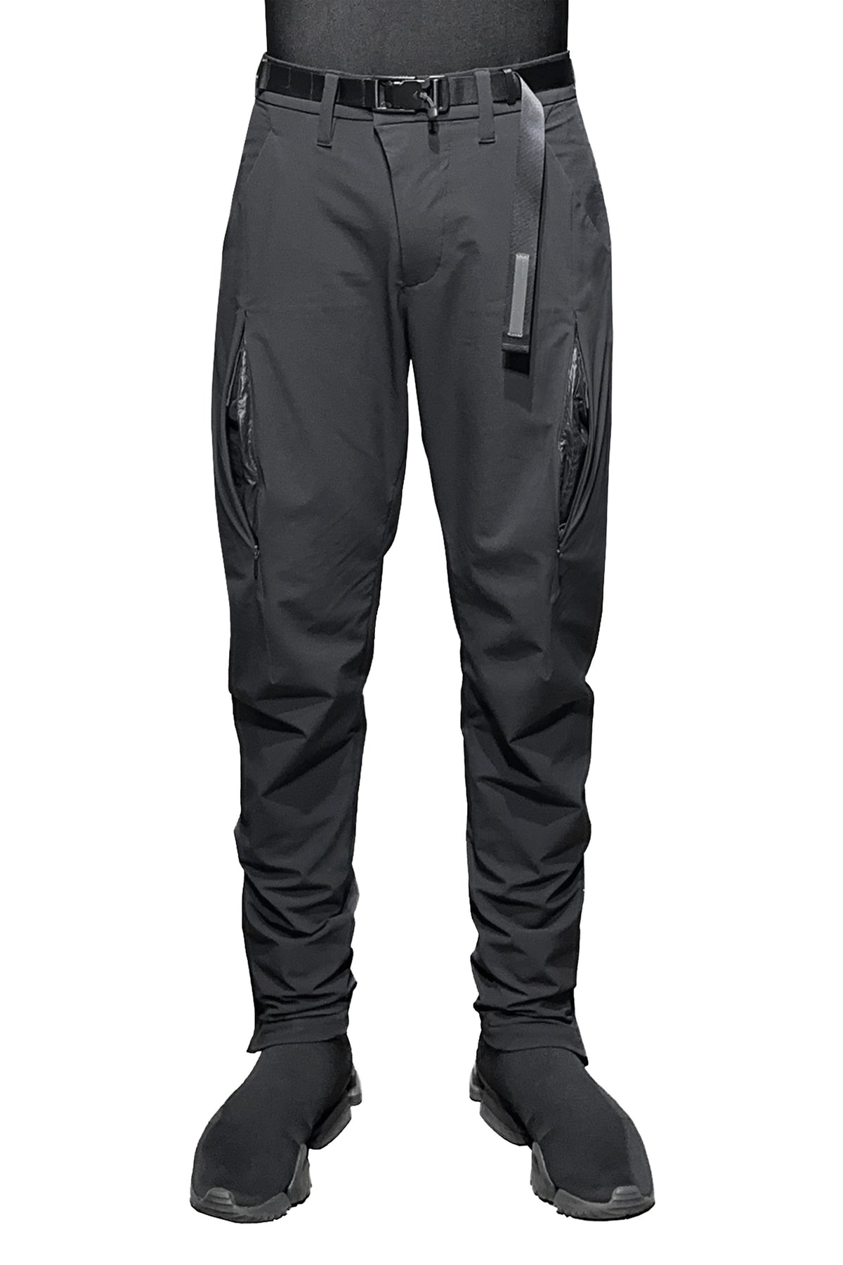 C.E CAVEMPT シーイー Active Cargo Pants L C.E CAVEMPT シーイー Active Cargo Pants L C.E CAVEMPT シーイー