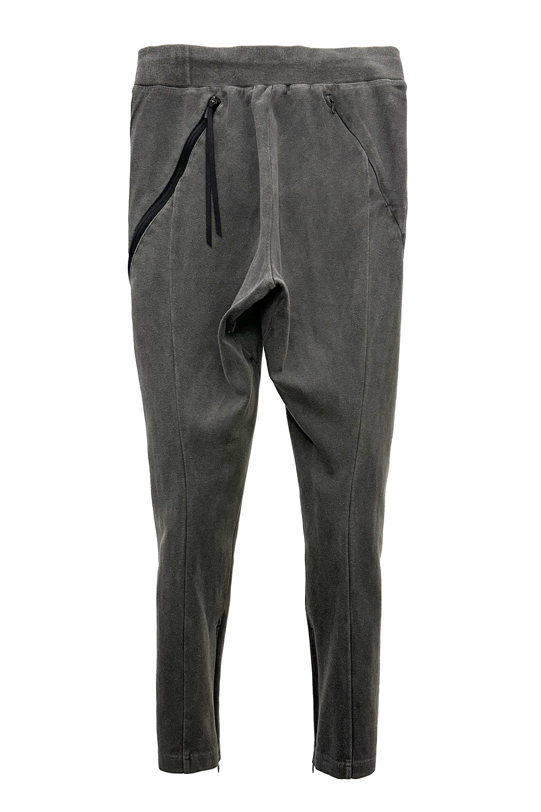 パンツ CIVILIZED SURVIVAL LAYERED PANTS CIVILIZED SURVIVAL LAYERED PANTS