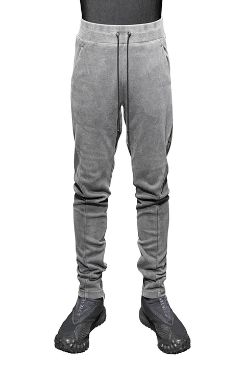 SURVIVAL TRACK PANTS