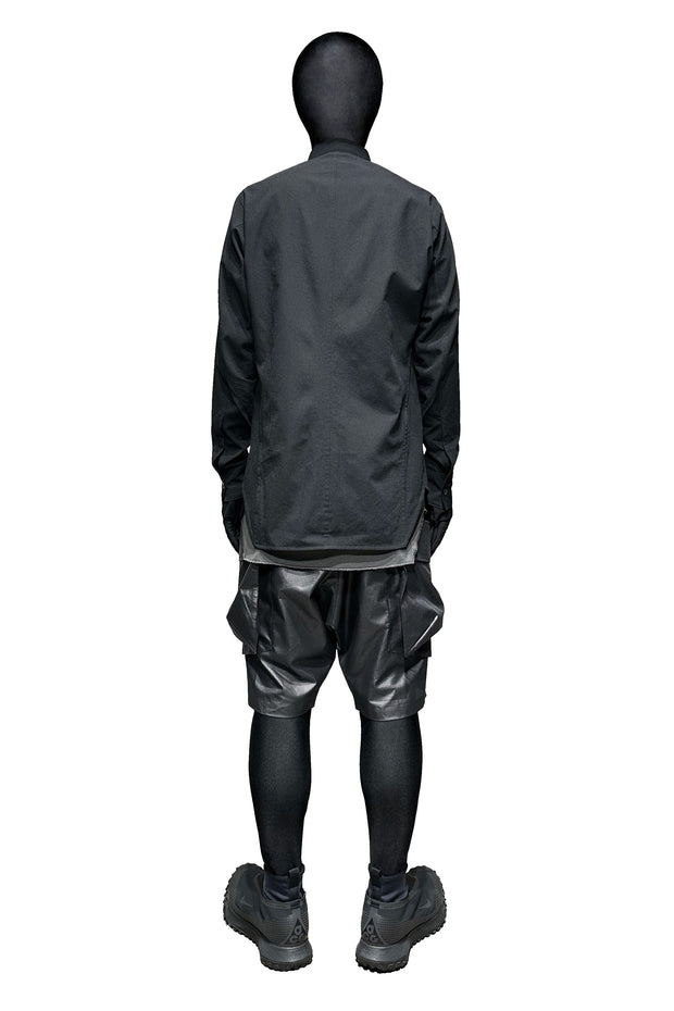 MILITARY SHORT PANTS