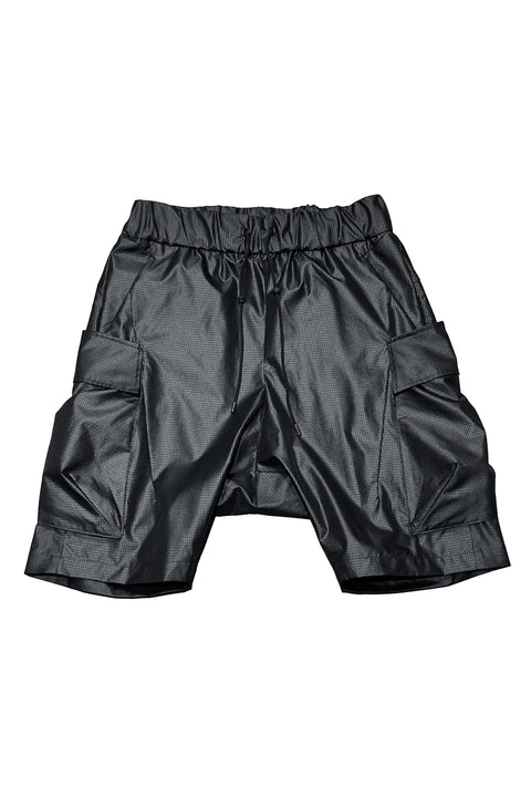MILITARY SHORT PANTS