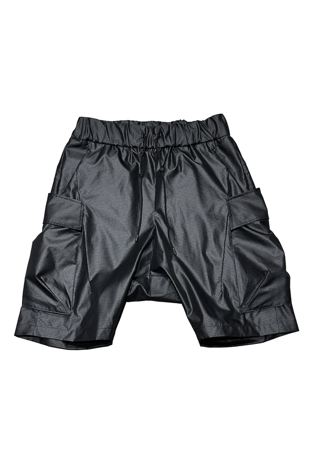 MILITARY SHORT PANTS