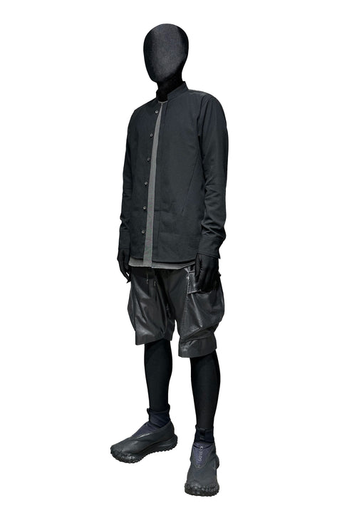 MILITARY SHORT PANTS