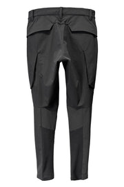 INVISIBLE CARGO PANTS Ver1.1