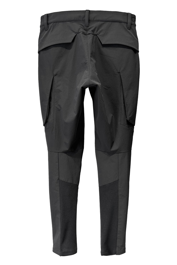INVISIBLE CARGO PANTS Ver1.1