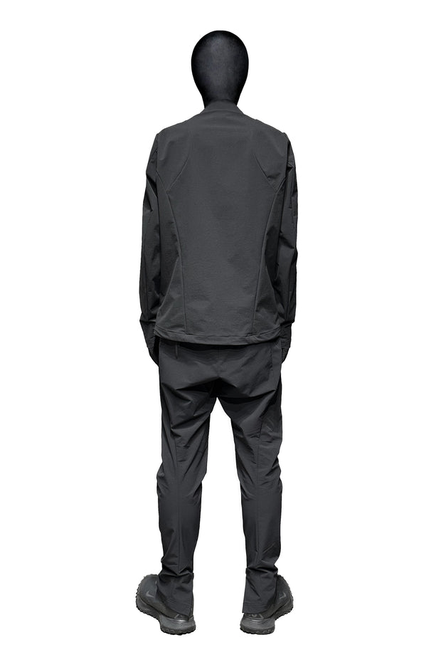 SURVIVAL TRACK PANTS