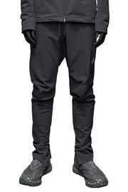SURVIVAL TRACK PANTS