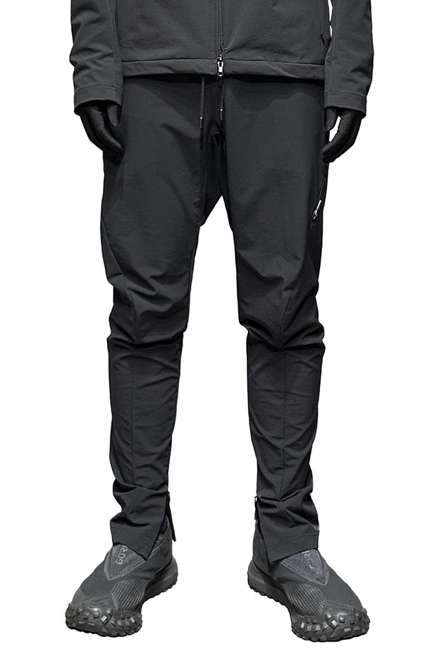 SURVIVAL TRACK PANTS