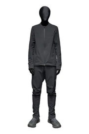 SURVIVAL TRACK PANTS