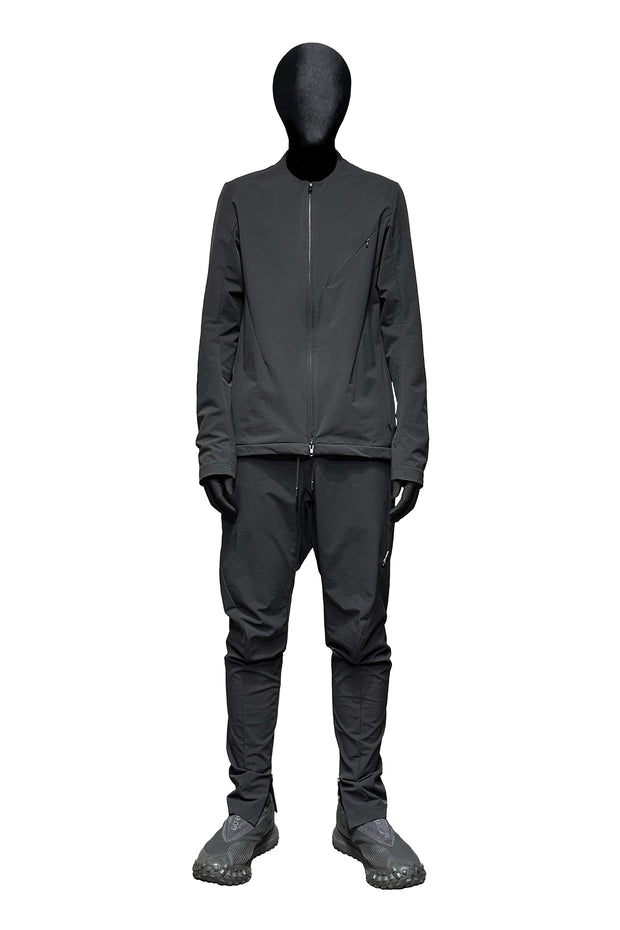 SURVIVAL TRACK PANTS