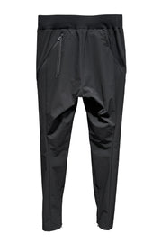 SURVIVAL TRACK PANTS