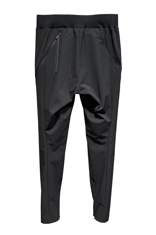 SURVIVAL TRACK PANTS