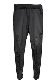 SURVIVAL TRACK PANTS