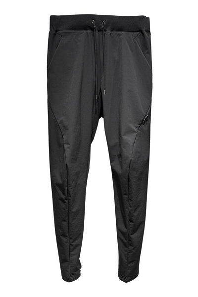 SURVIVAL TRACK PANTS