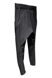 SURVIVAL TRACK PANTS