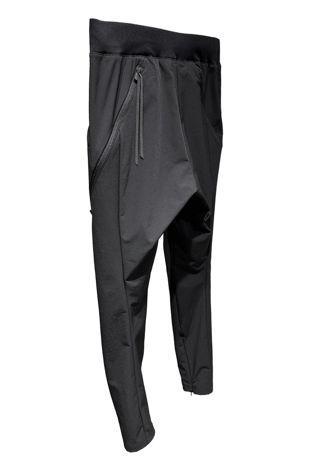 SURVIVAL TRACK PANTS