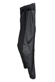 SURVIVAL TRACK PANTS
