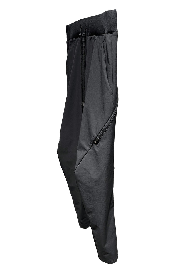 SURVIVAL TRACK PANTS