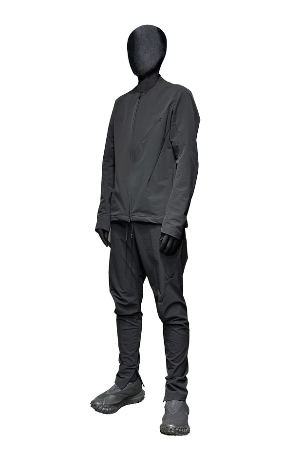 SURVIVAL TRACK PANTS