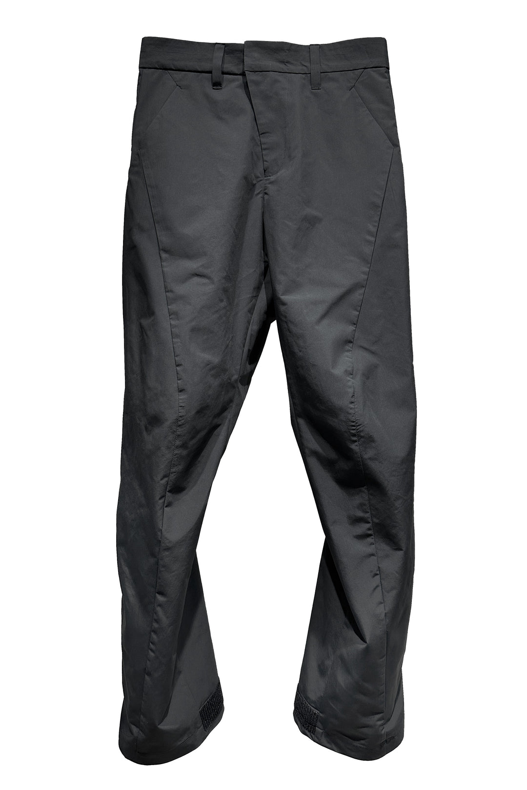 パンツ CIVILIZED SURVIVAL LAYERED PANTS CIVILIZED / SURVIVAL PANTS | VIARESTA | junhashimoto/RIPVANWINKLE