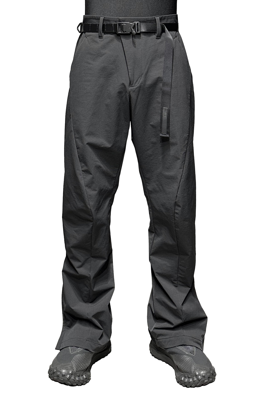 PANTS – CIVILIZED