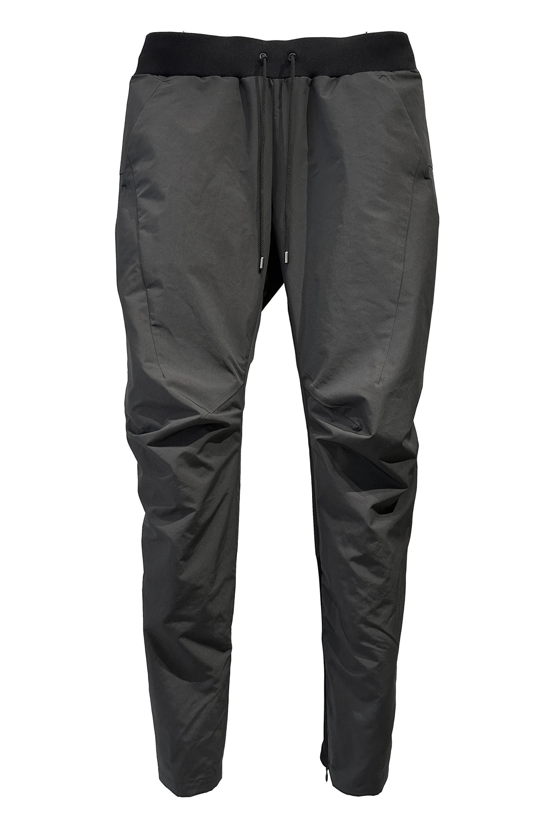 PANTS – CIVILIZED