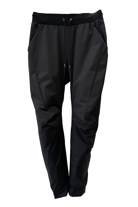 VELOCITY 3D TRACK PANTS