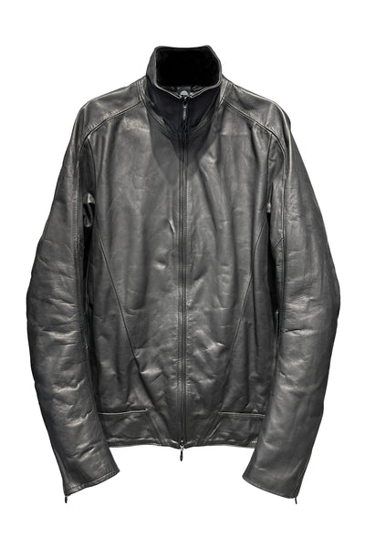 ALL PRODUCT – CIVILIZED