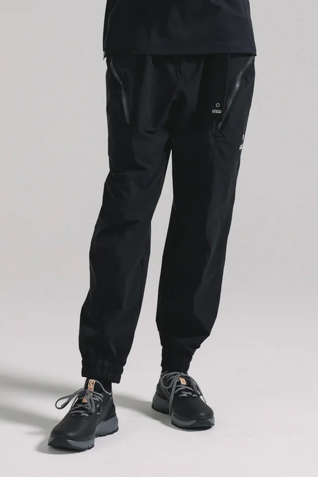 ECROF Cargo Pants