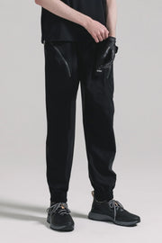 ECROF Cargo Pants