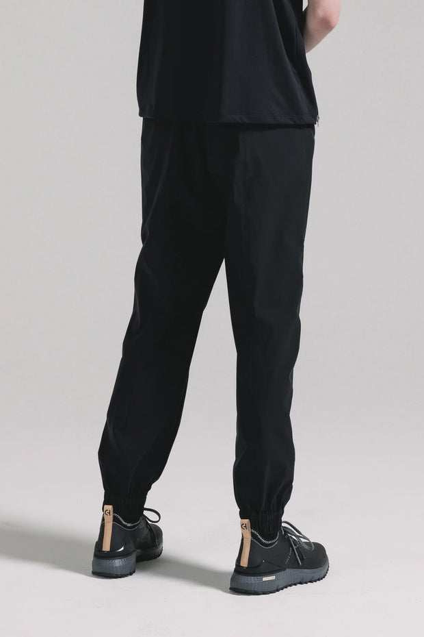 ECROF Cargo Pants