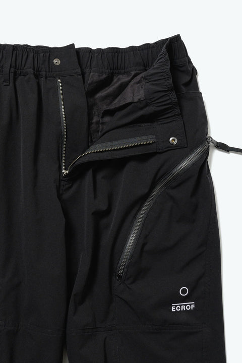 ECROF Cargo Pants