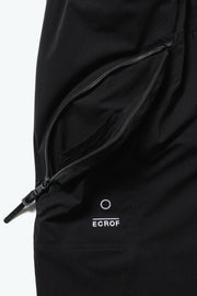 ECROF Cargo Pants