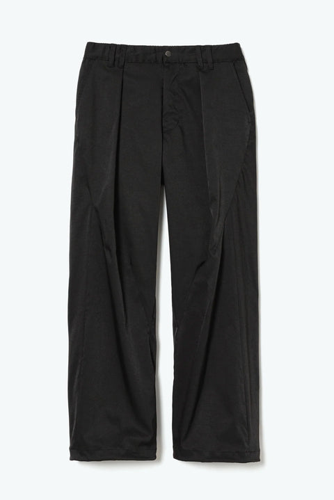 ECROF Baggy Pants