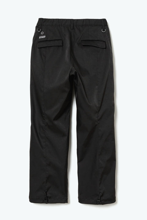 ECROF Baggy Pants