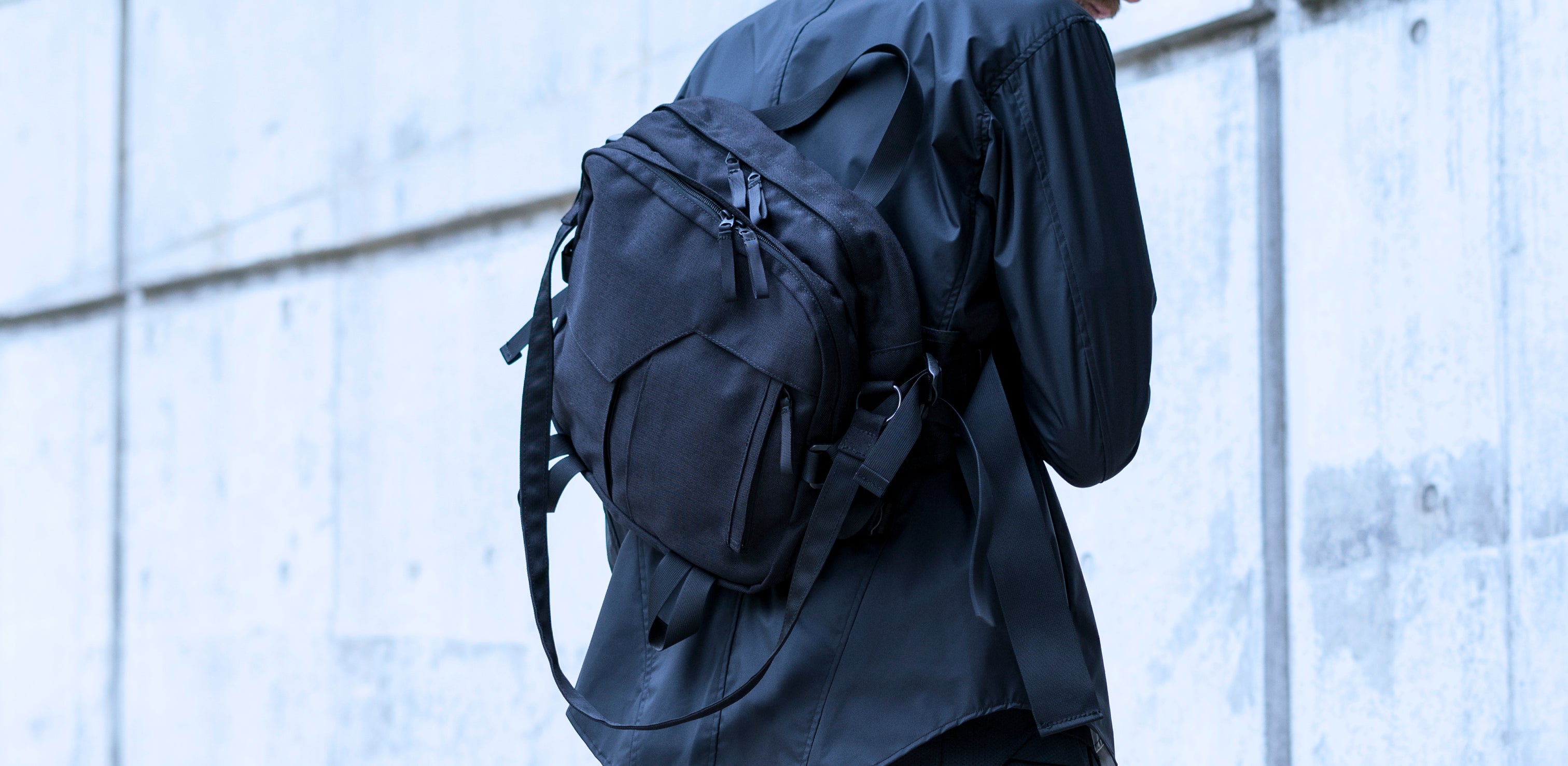 top_bag_2_3024x.jpg?v=1613730167