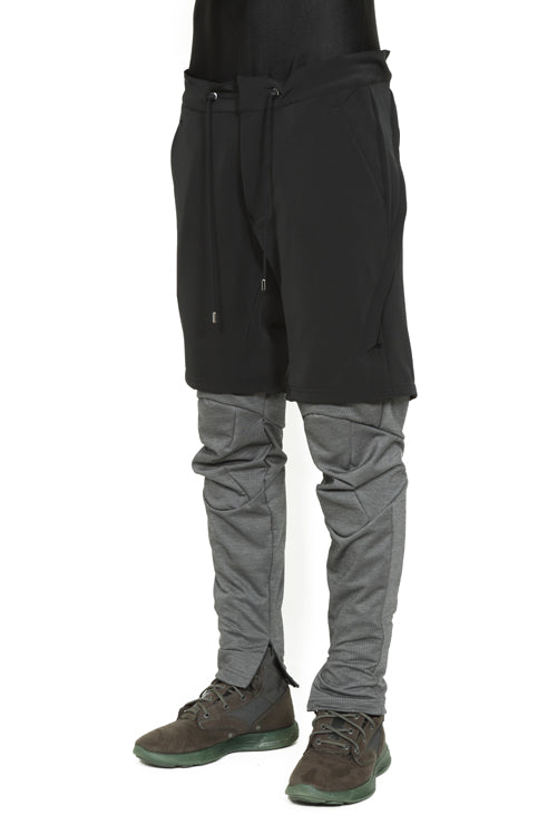 SURVIVAL LAYERED PANTS – CIVILIZED